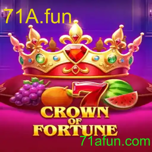 CrownofFortune: A Revolução dos Jogos de Tabuleiro