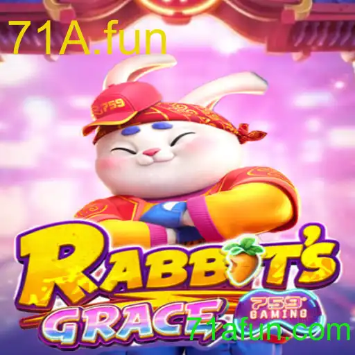 RabbitsGrace