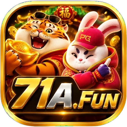 71A.fun